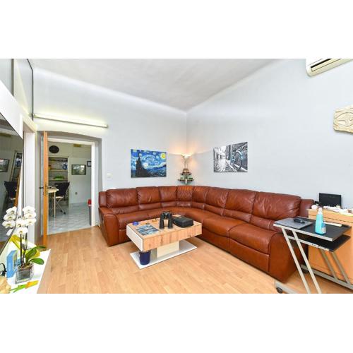 Apartment Marie Louise 2396
