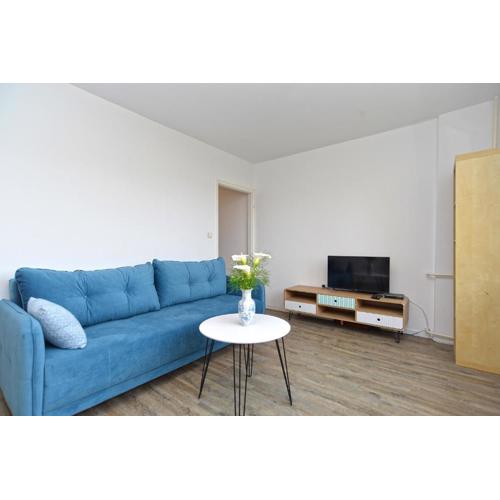 Apartment Marija 2238