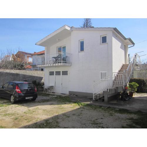 Apartment Marija