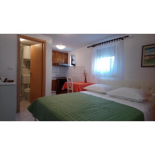 Apartment Marija
