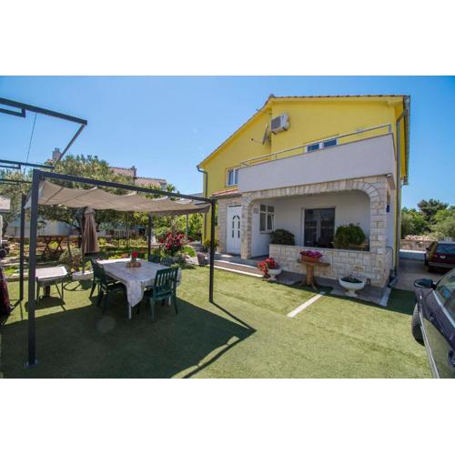 Apartment Marija