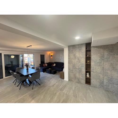 Apartment Marijan