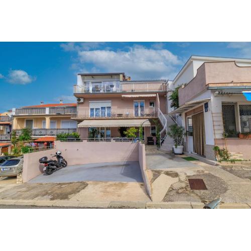 Apartment Marijana