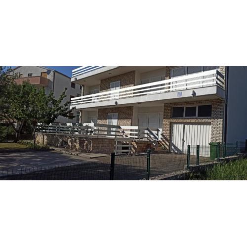 Apartment Marijeta