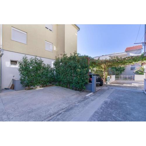 Apartment Marijo