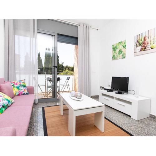 Apartment Marina by Interhome