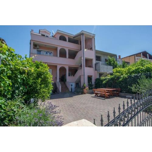 Apartment Marinka