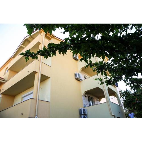 Apartment Marinka