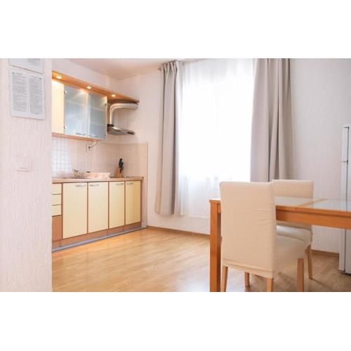 Apartment Mario - Šibenik center