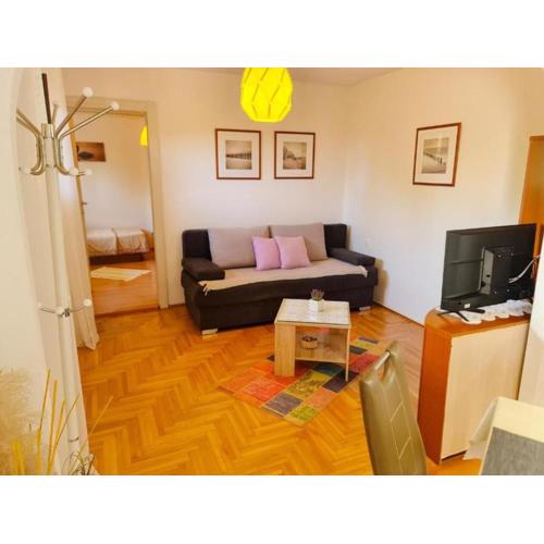 Apartment Marko with 3 rooms