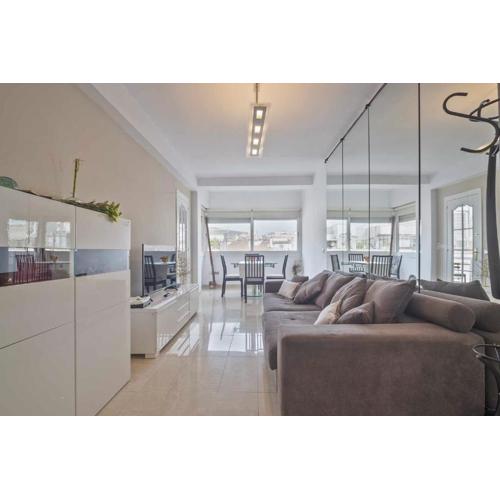 Apartment Marti