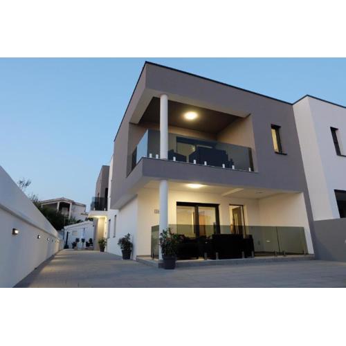 Apartment Martina Vir