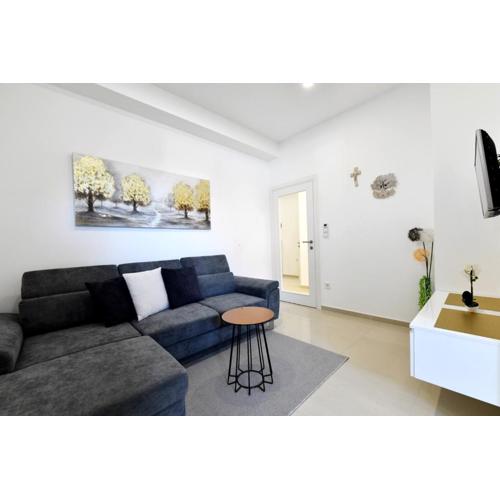 Apartment Mary 3