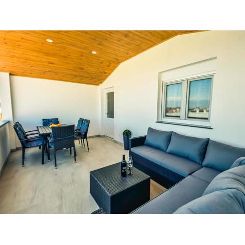 Apartment Matanovi Dvori-2 by Interhome