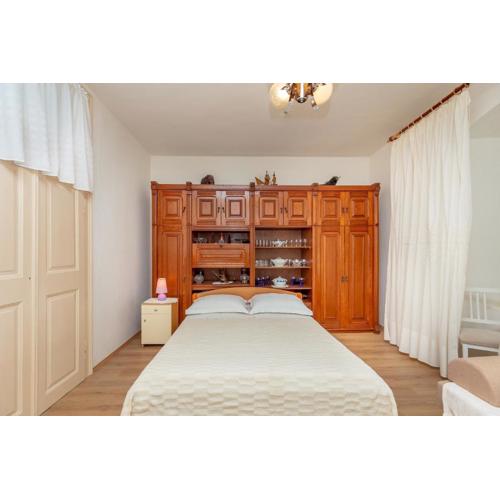 Apartment Matić
