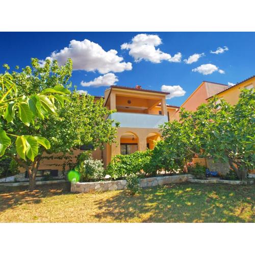 Apartment Mato 1424