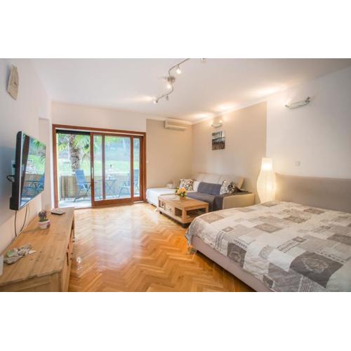 Apartment Mauro
