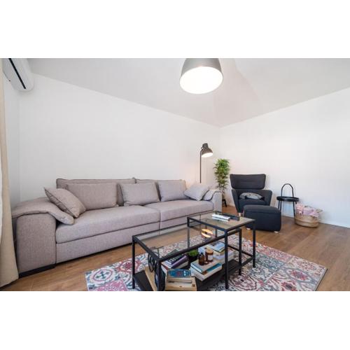 Apartment MAVI