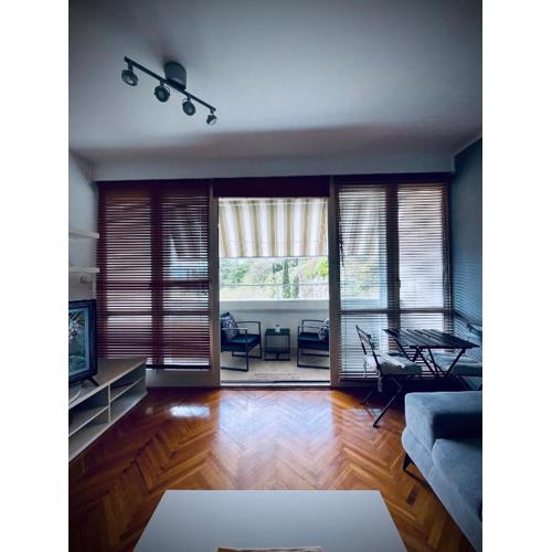 Apartment MAYAMI