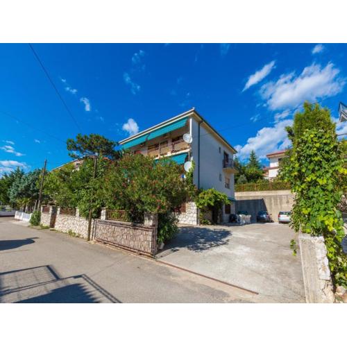 Apartment MAZOR