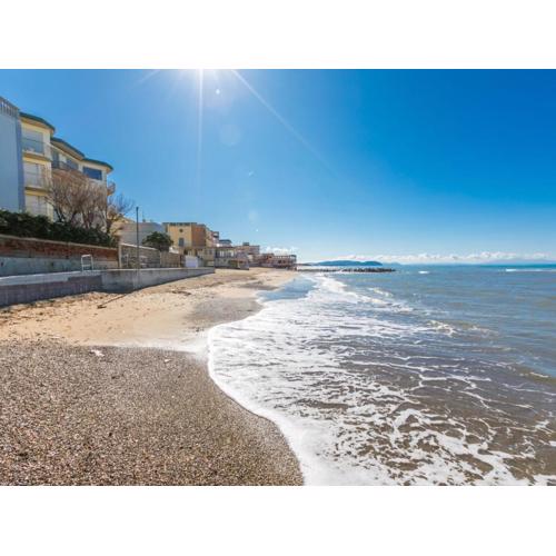 Apartment Mediterraneo by Interhome