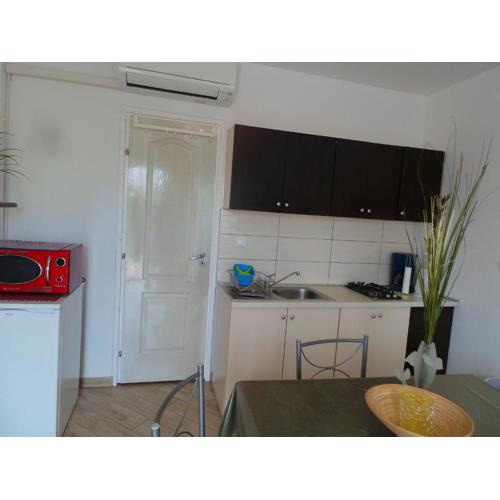 Apartment Medulin 1