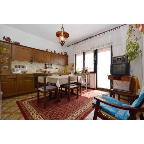 Apartment Medulin 23