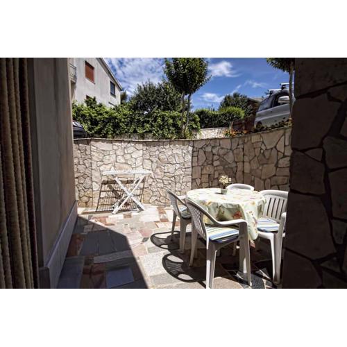 Apartment Medulin 34