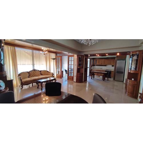 Apartment Melia