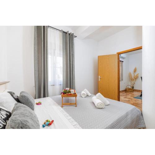Apartment Mia