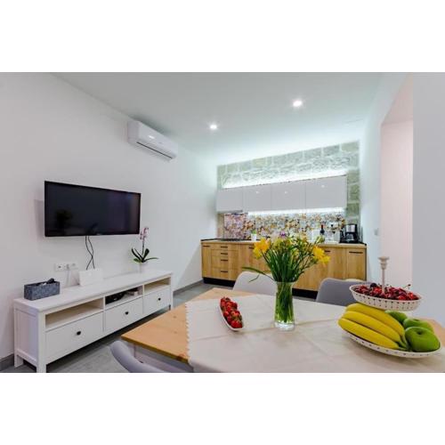Apartment Mia
