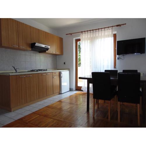 Apartment Mia