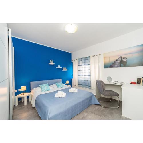 Apartment Mihaela