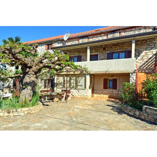 Apartment Milena