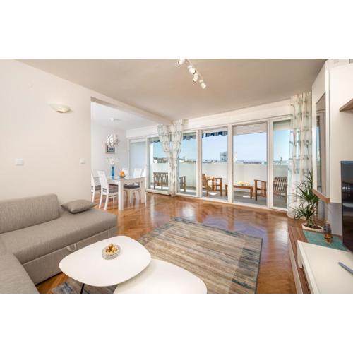 Apartment Mimi