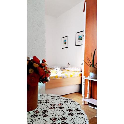 Apartment Mimmy