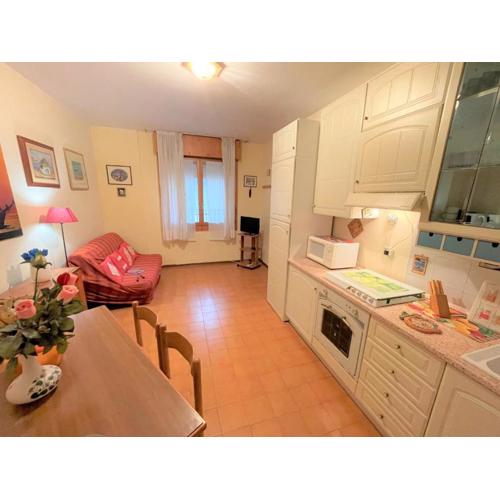 Apartment Miriam by Interhome