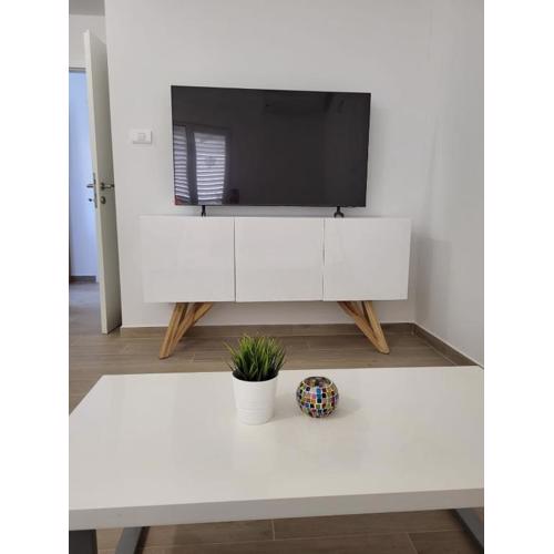 Apartment Mirko