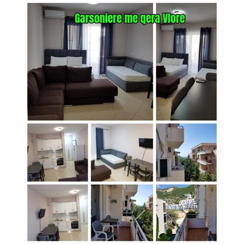 Apartment Misa Vlore