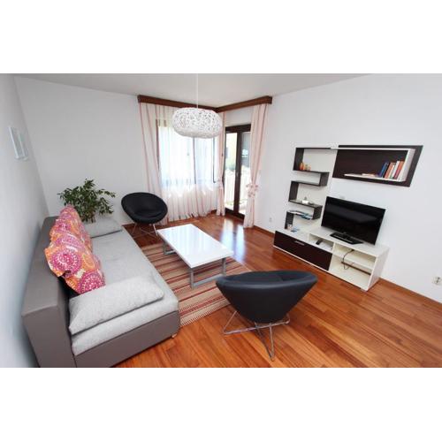 Apartment Mitton 2