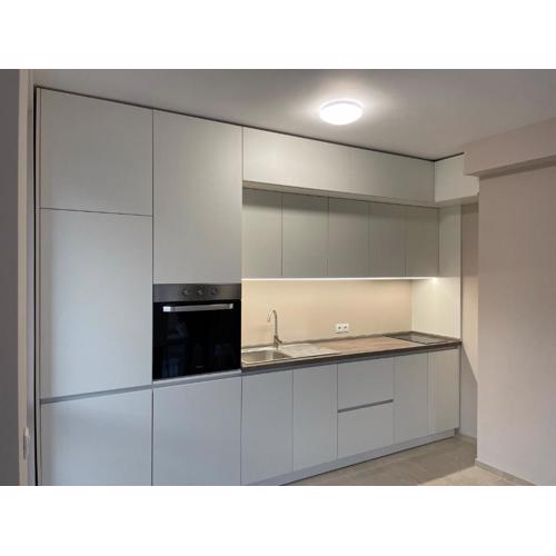 Apartment Mladost 2 - Free Parking