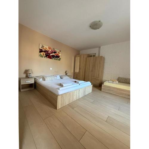 Apartment MM