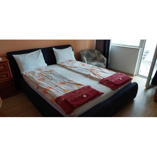 Apartment Moni 2