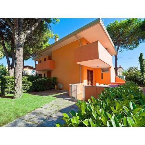 Apartment Monica by Interhome