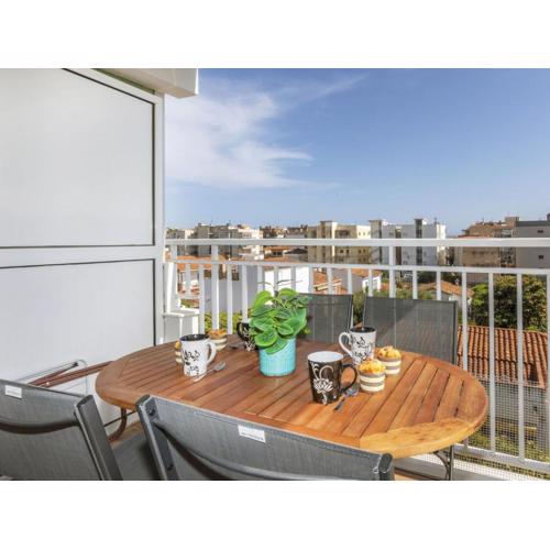 Apartment Montcada by Interhome