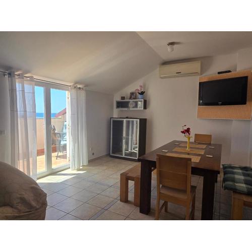 Apartment More