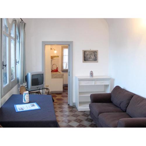 Apartment Morgana - FLG208 by Interhome