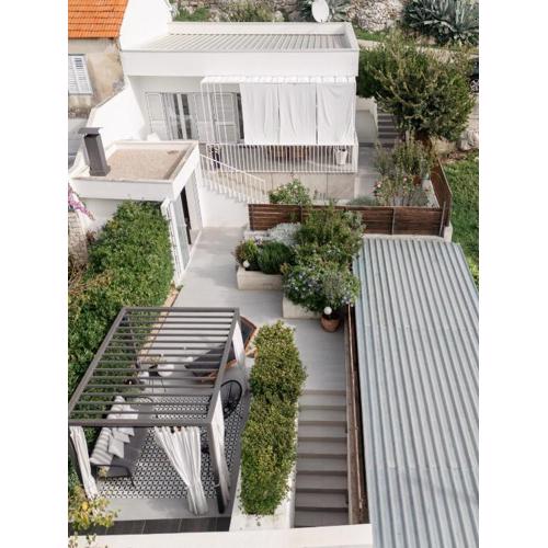 Apartment Mr Bellina
