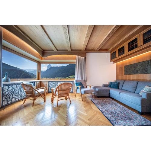 Apartment Murata