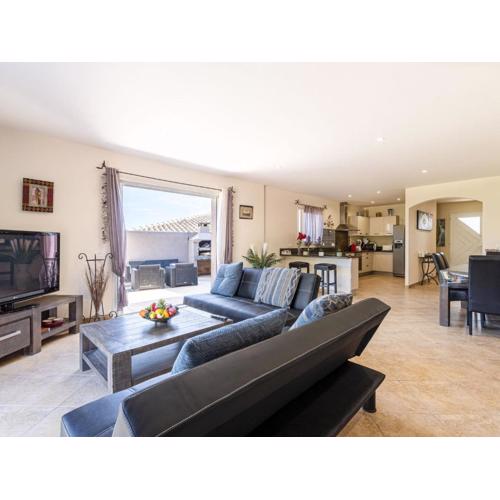 Apartment Muratello by Interhome